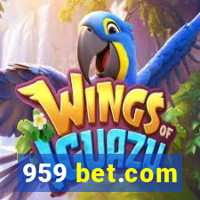 959 bet.com